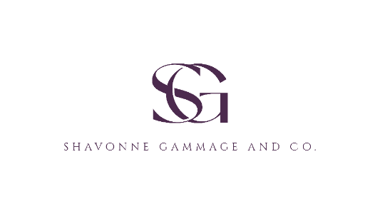 Header Logo