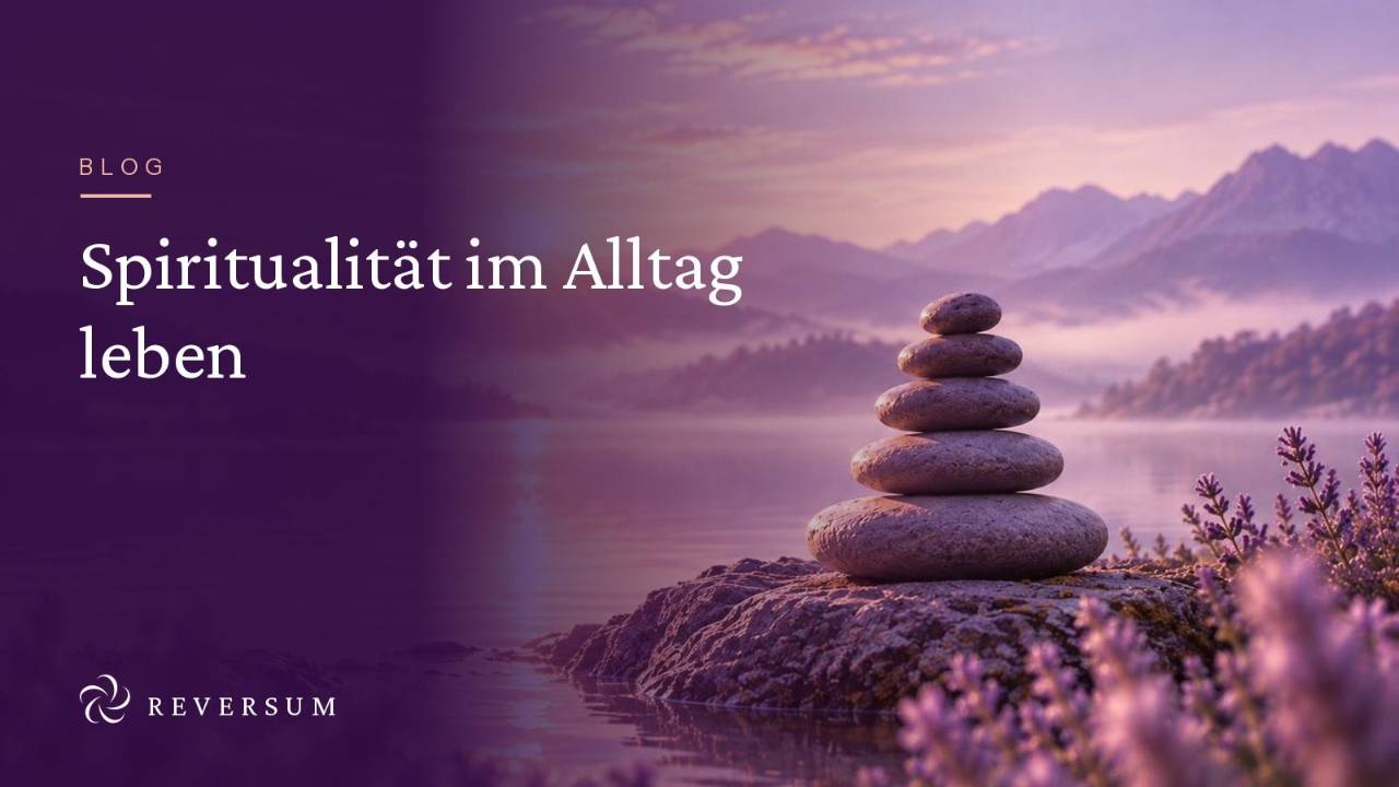 Blog_1_Spiritualitaet_im_Alltag.jpg