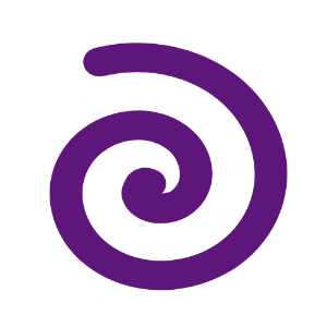 Header Logo