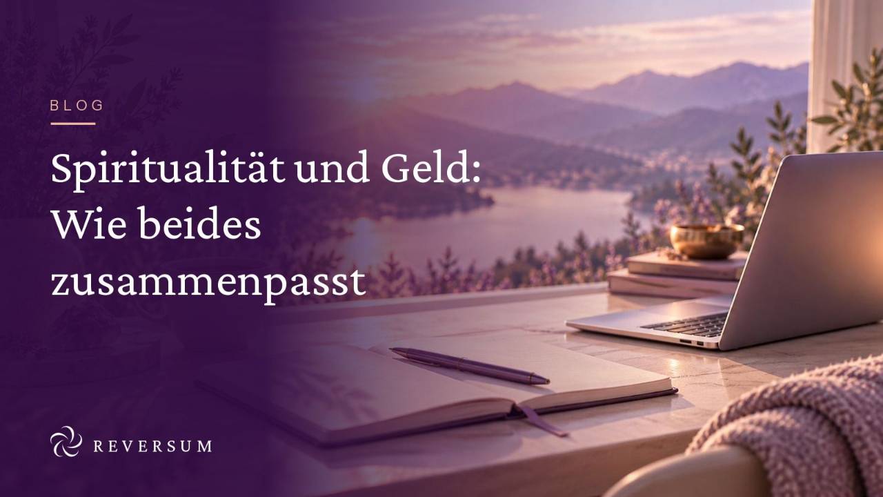 Blog_2_Spiritualitaet_und_Geld.jpg