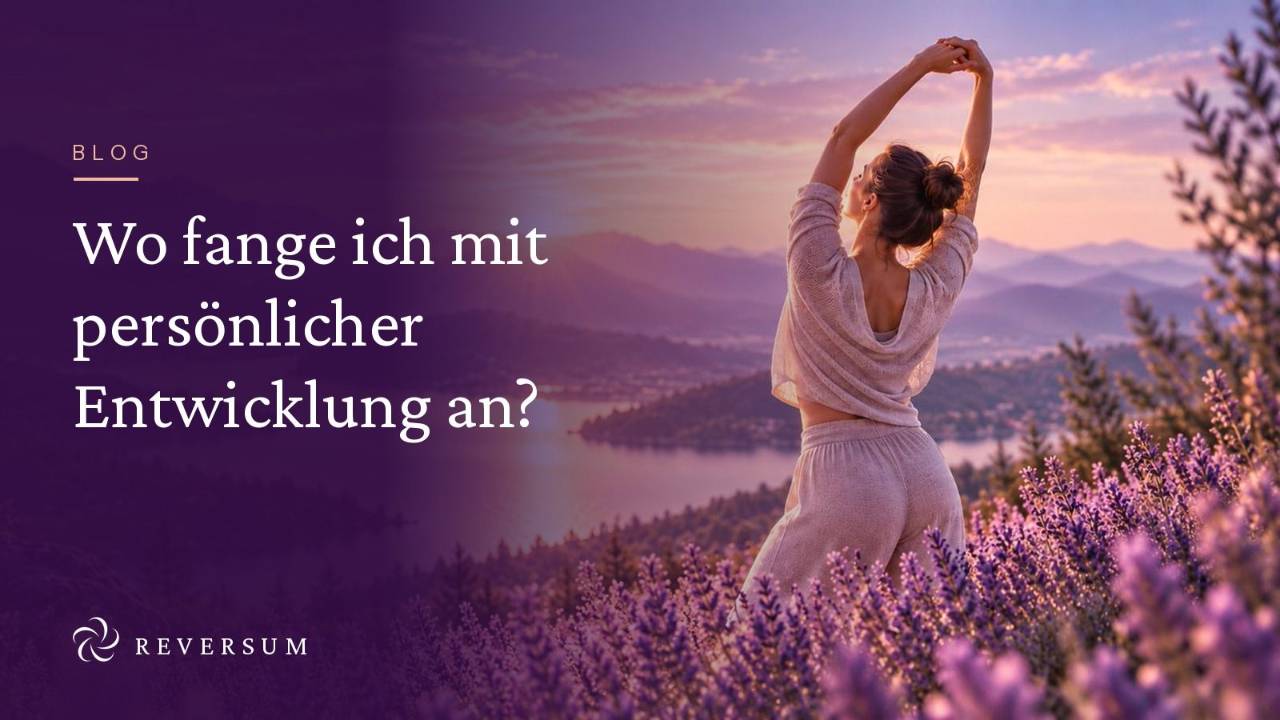 Blog_3_Wo_anfangen.jpg