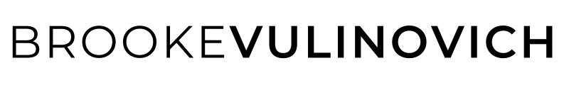Header Logo