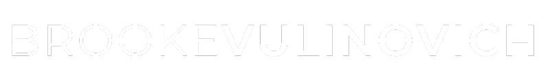 Footer Logo