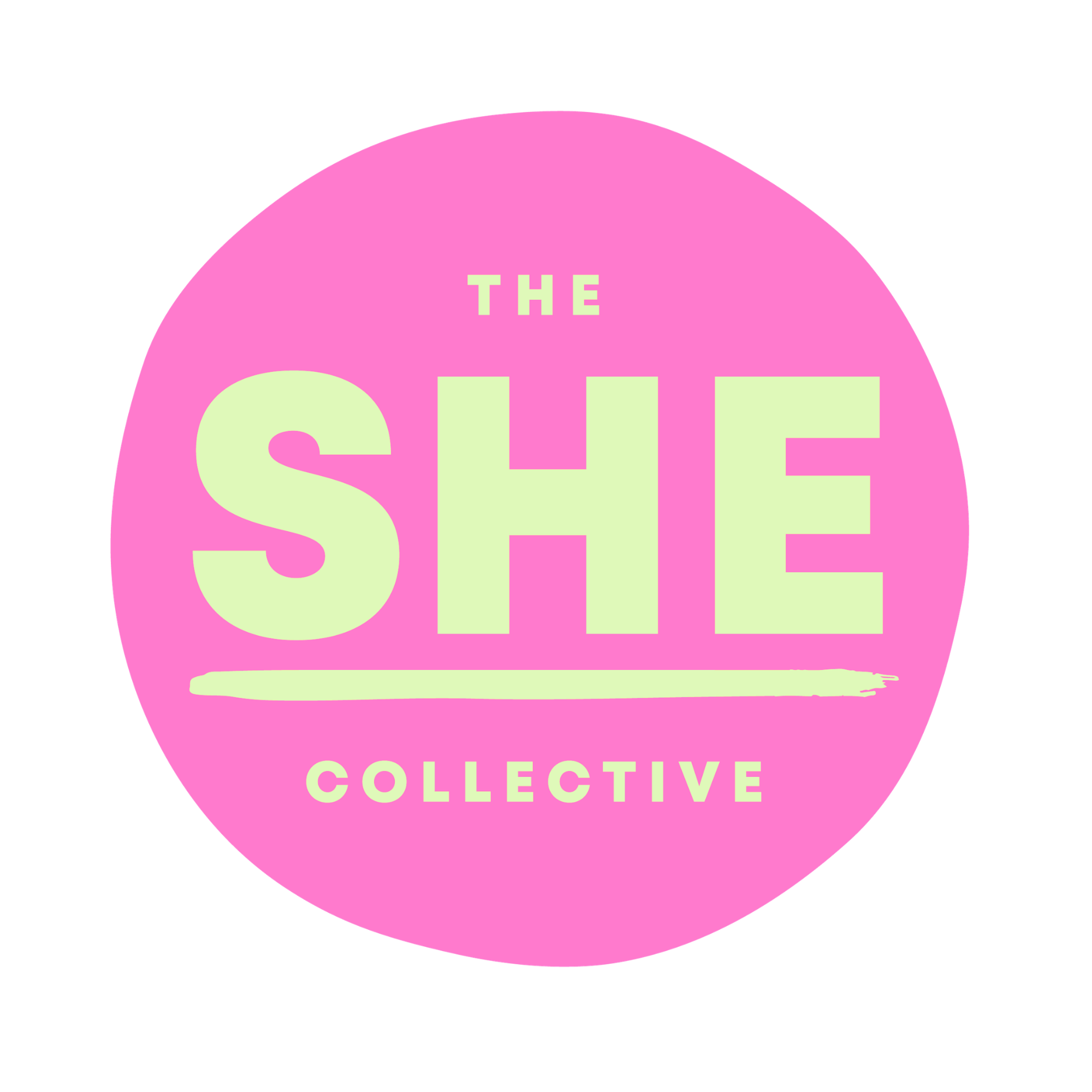 Footer Logo
