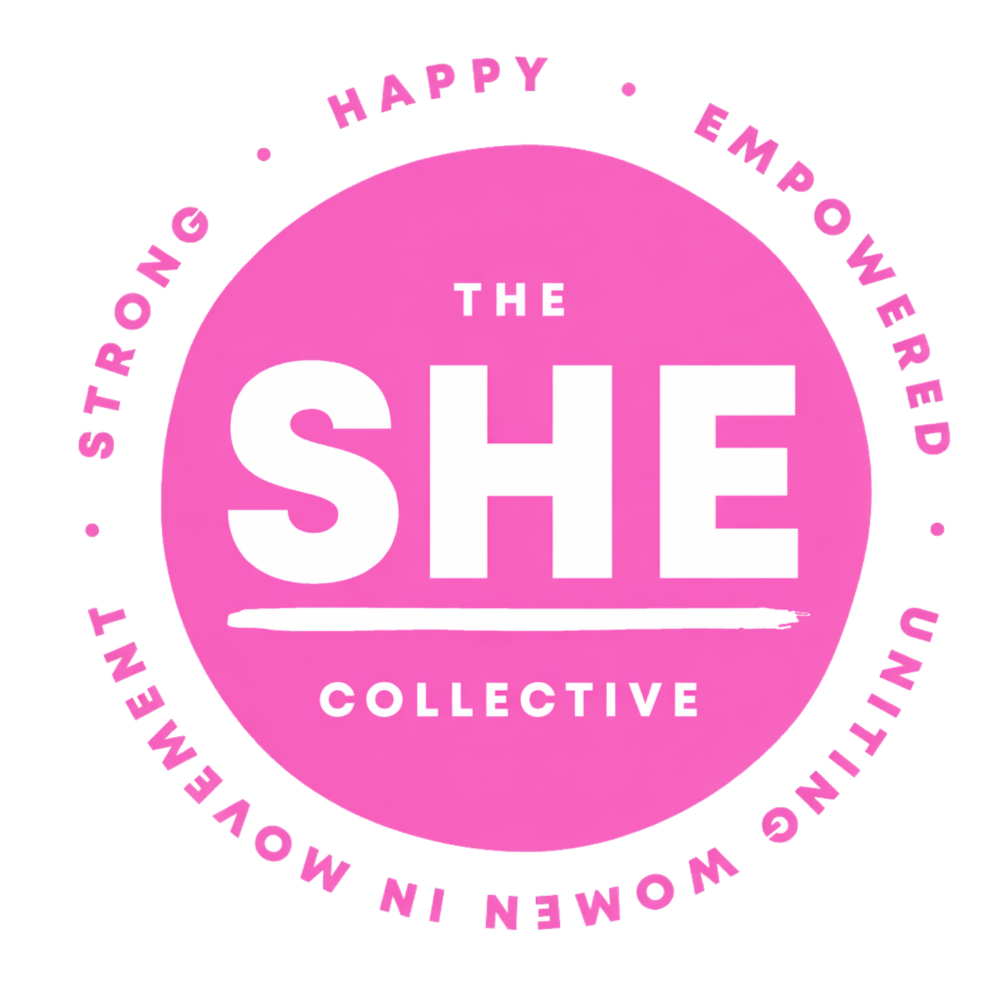 Header Logo