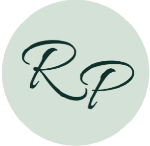 Footer Logo