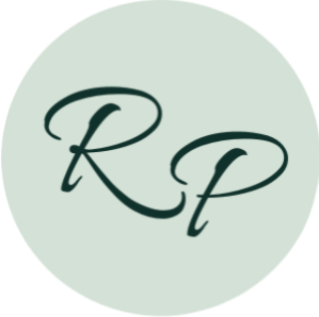 Footer Logo