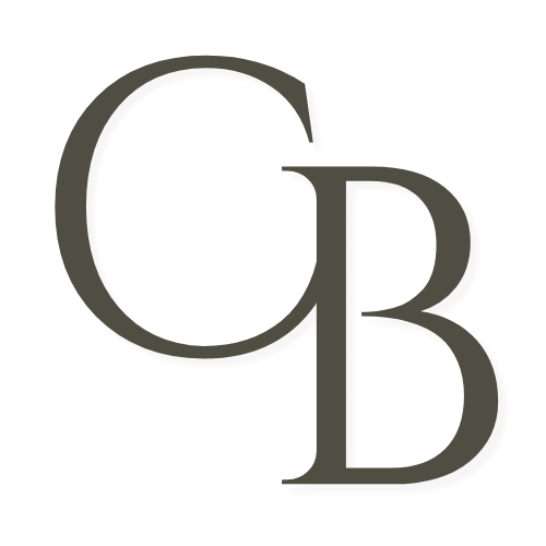 Footer Logo
