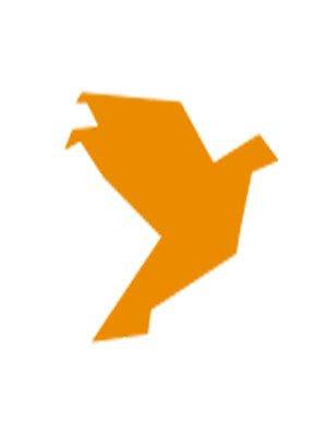 Header Logo