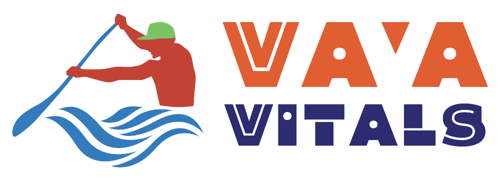 Header Logo