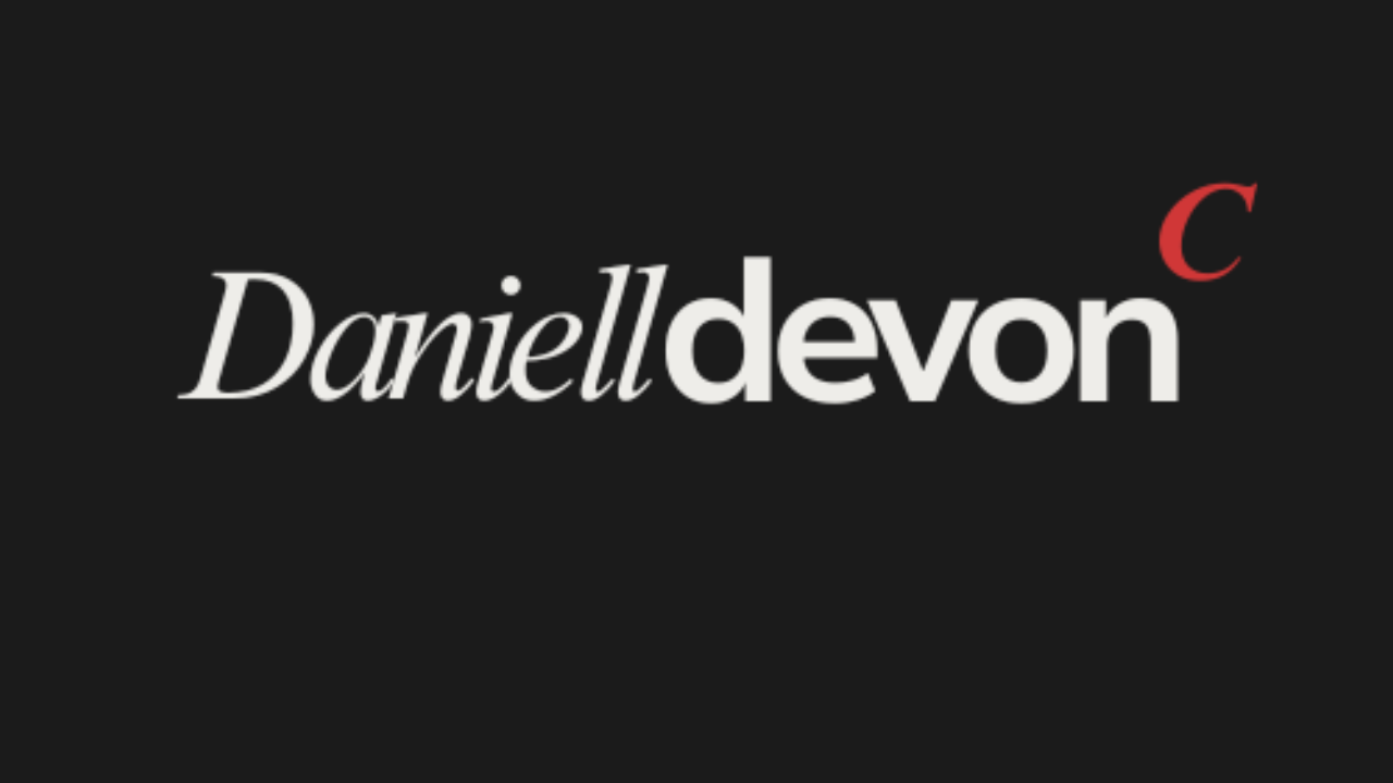 Header Logo