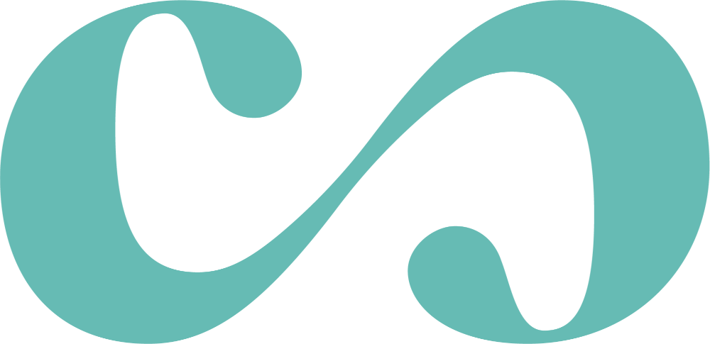 TheChange.me Logo