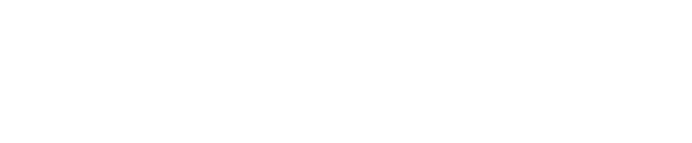 TheChange.me