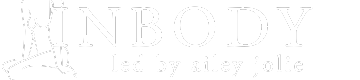 Footer Logo