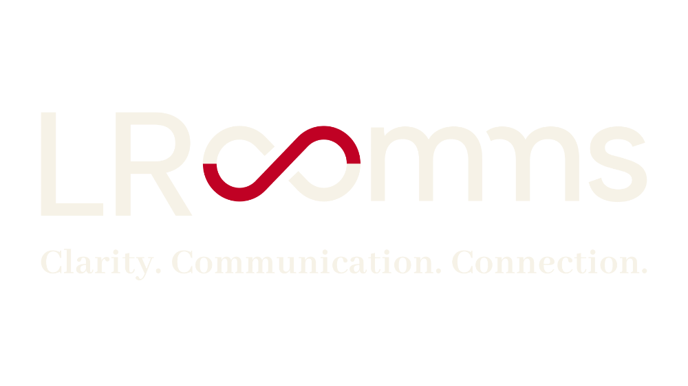 Footer Logo
