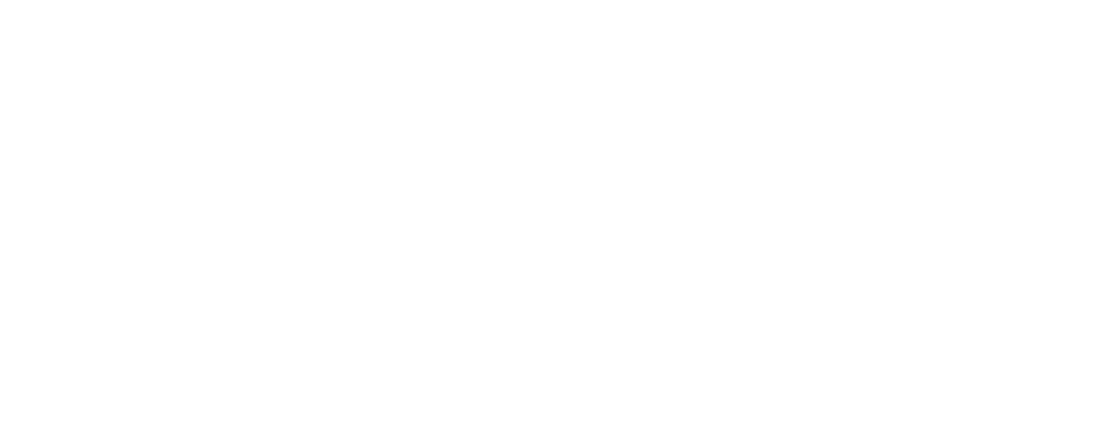 Cabinet Mastery Footer Logo