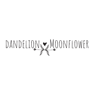 Header Logo