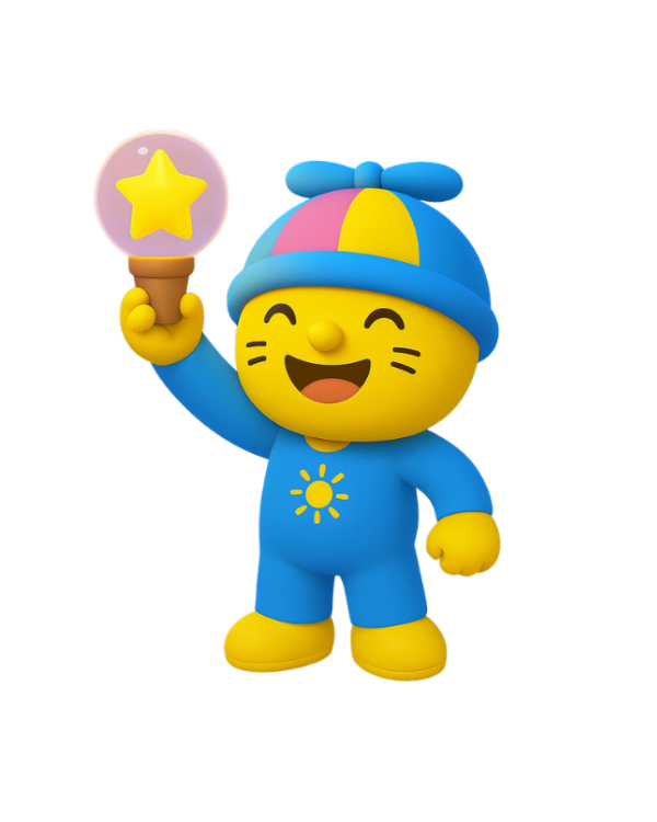 Spark