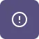 Deadline icon