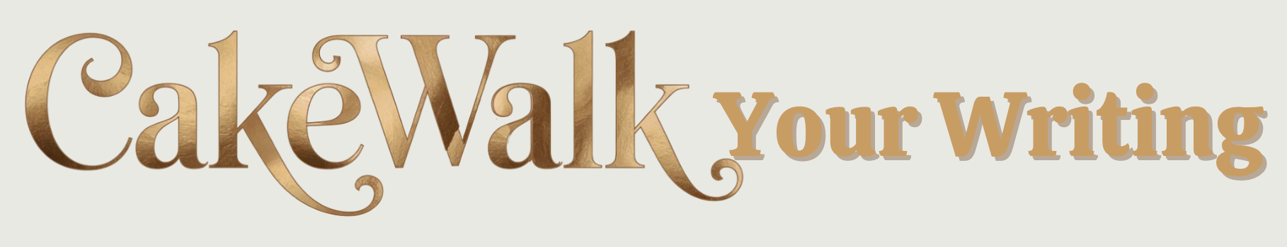 Header Logo