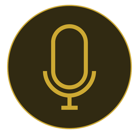 Footer Logo