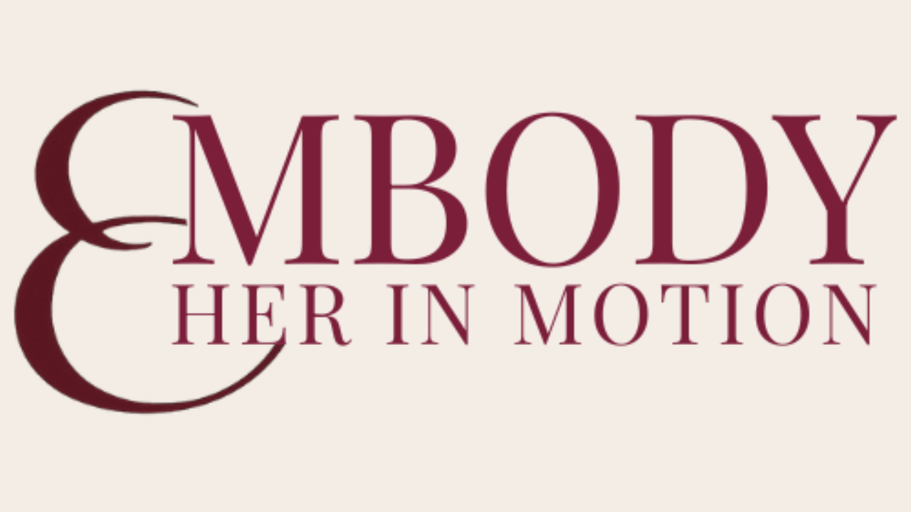 Header Logo