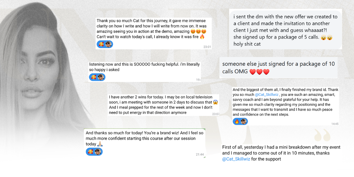 How to Make Claude Write in Your Voice