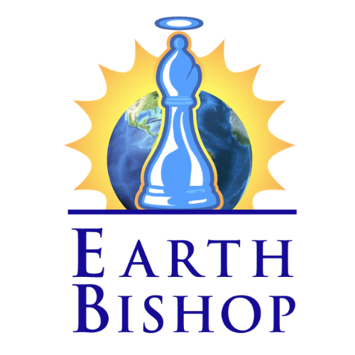 Header Logo