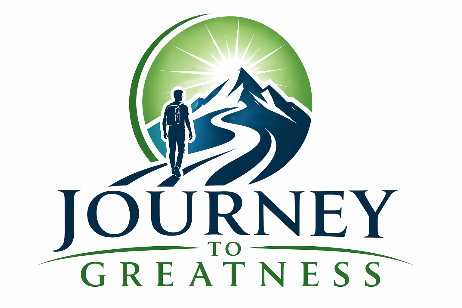Header Logo