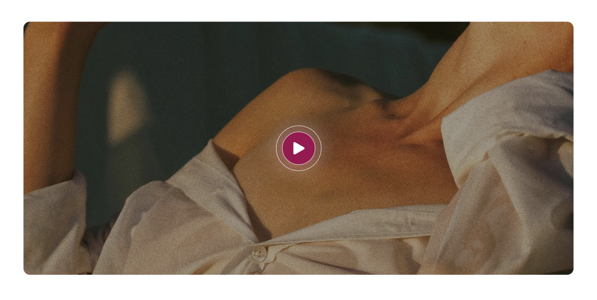 Video Poster Image