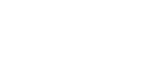 150