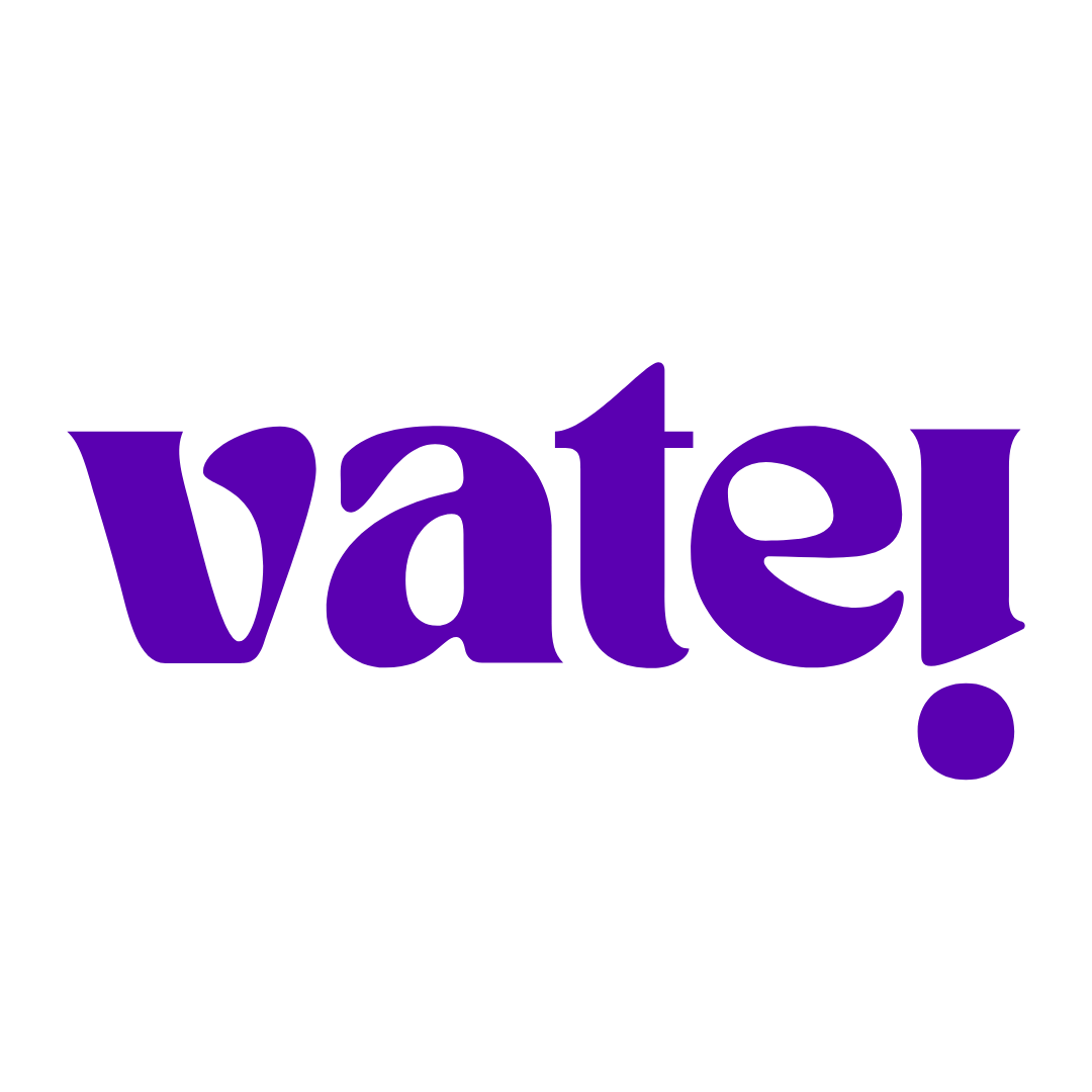 Header Logo
