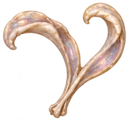 bone-08