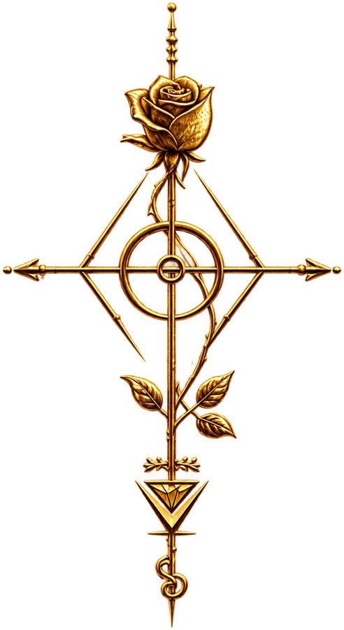 nathalie-example-gold-seal