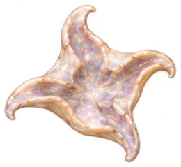 bone-14