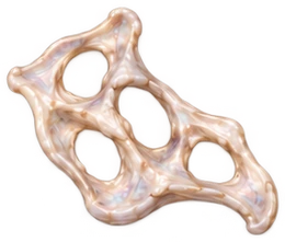 bone-27