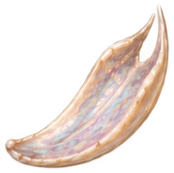 bone-18