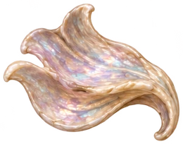 bone-05