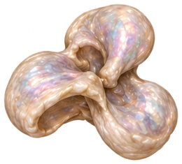bone-12