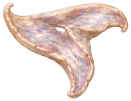 bone-29