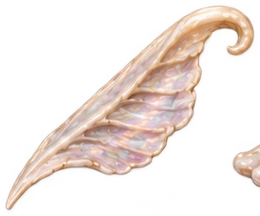bone-32