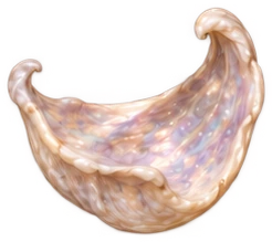 bone-26