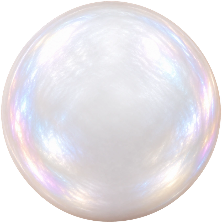 blank-white-pearl