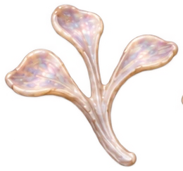 bone-20