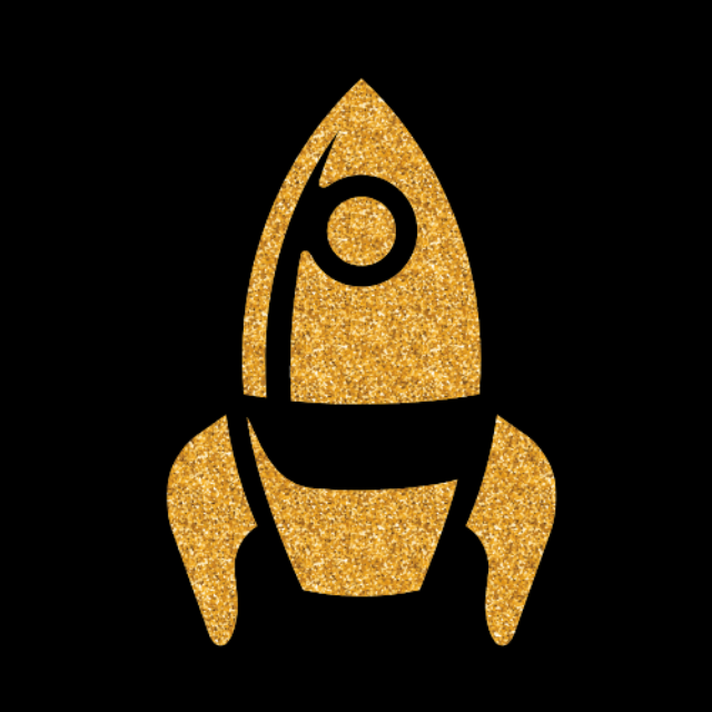 The 2026 App Launch Event