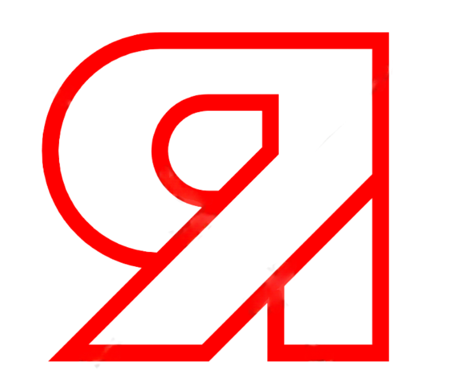 Header Logo
