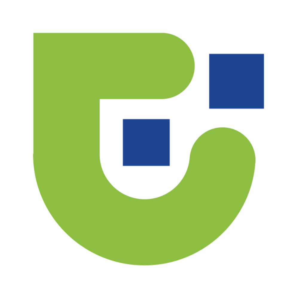Header logo