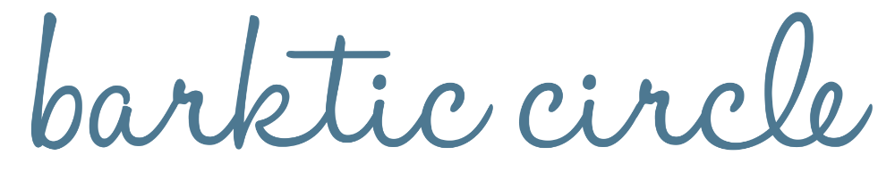 Footer Logo