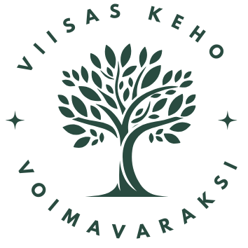 Header Logo
