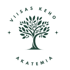 Header Logo
